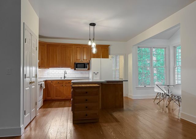 45885 BOBS CT, Lexington Park, MD 20653