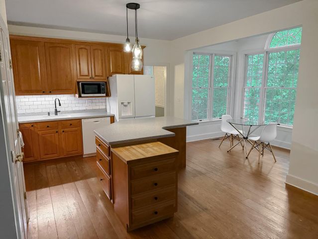 45885 BOBS CT, Lexington Park, MD 20653