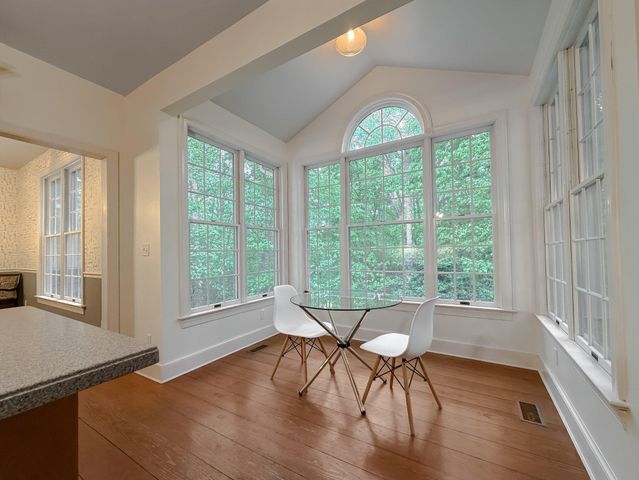 45885 BOBS CT, Lexington Park, MD 20653