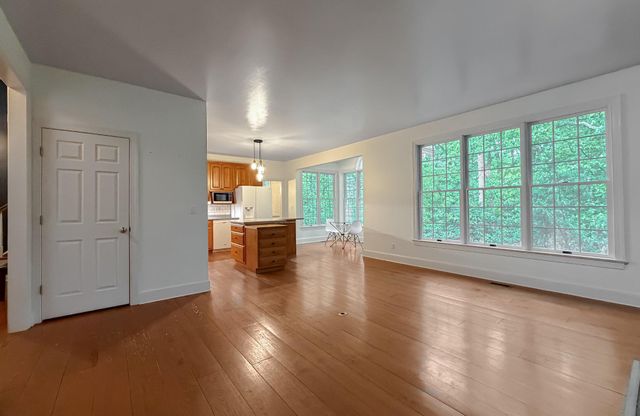 45885 BOBS CT, Lexington Park, MD 20653