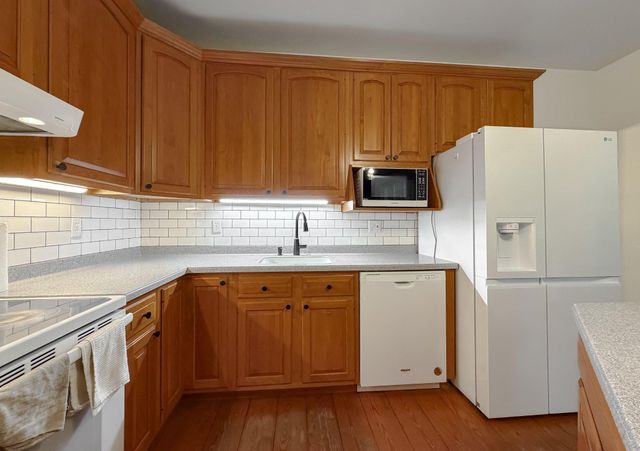 45885 BOBS CT, Lexington Park, MD 20653