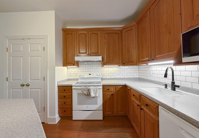 45885 BOBS CT, Lexington Park, MD 20653