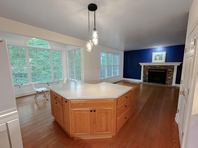 45885 BOBS CT, Lexington Park, MD 20653