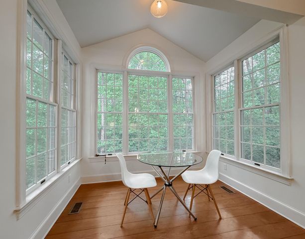 45885 BOBS CT, Lexington Park, MD 20653
