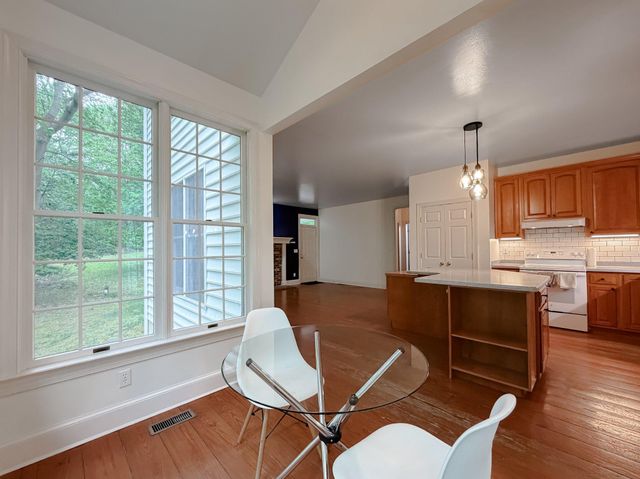 45885 BOBS CT, Lexington Park, MD 20653