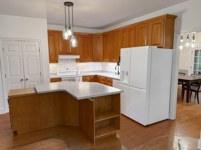 45885 BOBS CT, Lexington Park, MD 20653