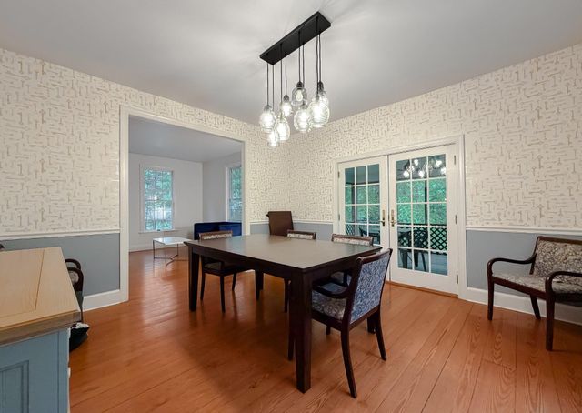 45885 BOBS CT, Lexington Park, MD 20653