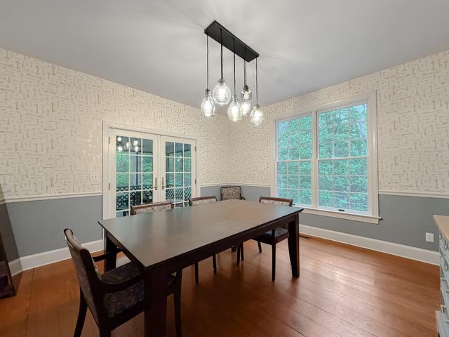 45885 BOBS CT, Lexington Park, MD 20653