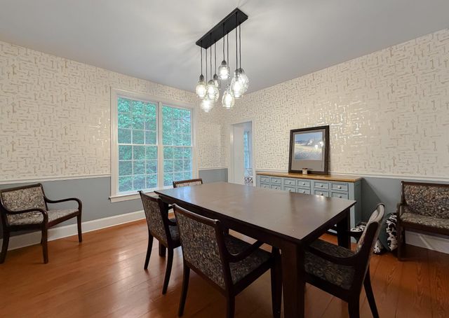 45885 BOBS CT, Lexington Park, MD 20653