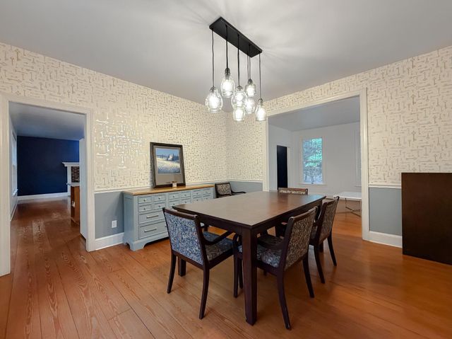 45885 BOBS CT, Lexington Park, MD 20653