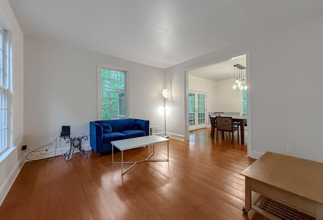 45885 BOBS CT, Lexington Park, MD 20653