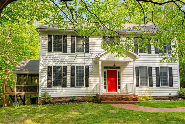 45885 BOBS CT, Lexington Park, MD 20653