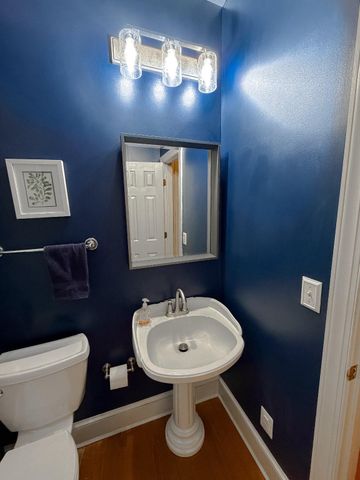 45885 BOBS CT, Lexington Park, MD 20653
