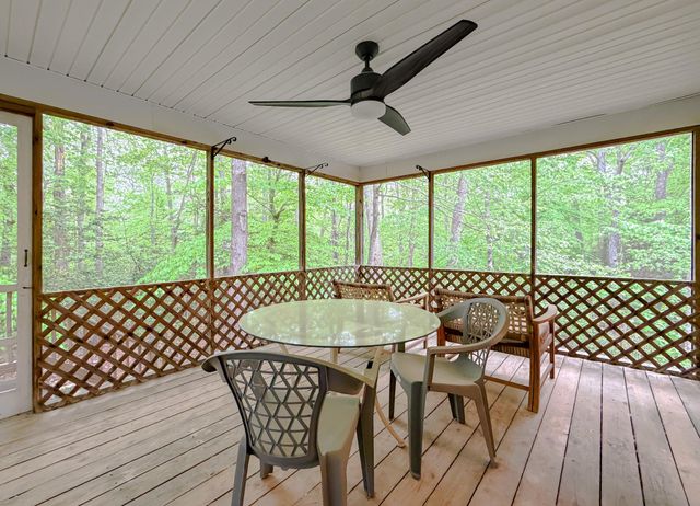 45885 BOBS CT, Lexington Park, MD 20653