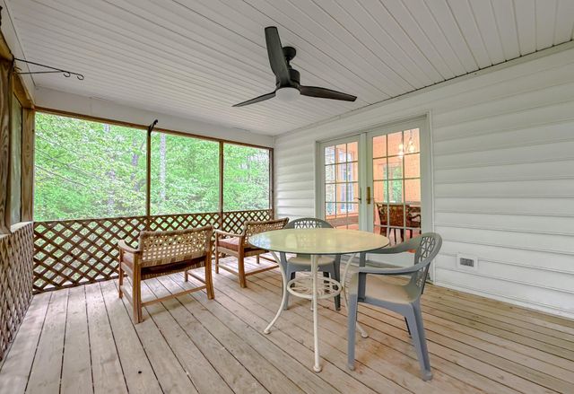 45885 BOBS CT, Lexington Park, MD 20653