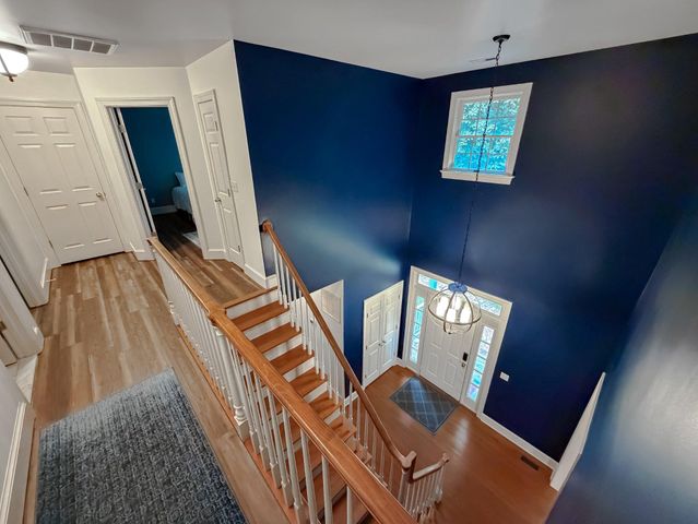 45885 BOBS CT, Lexington Park, MD 20653