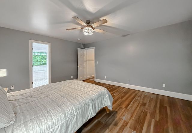 45885 BOBS CT, Lexington Park, MD 20653