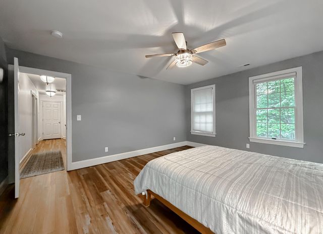 45885 BOBS CT, Lexington Park, MD 20653
