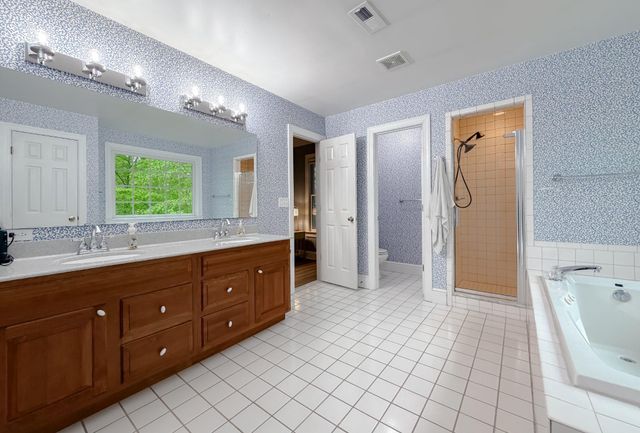 45885 BOBS CT, Lexington Park, MD 20653