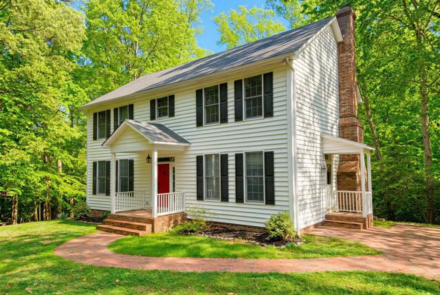 45885 BOBS CT, Lexington Park, MD 20653