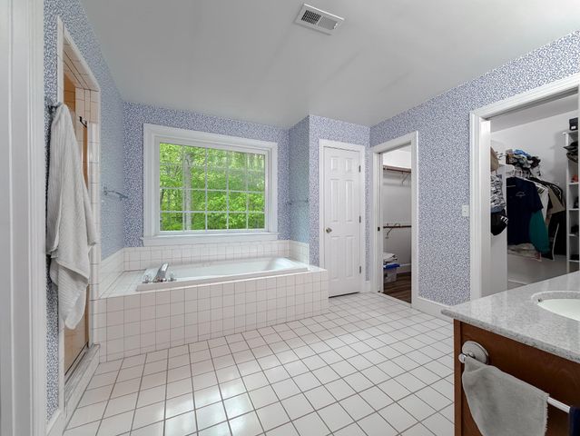45885 BOBS CT, Lexington Park, MD 20653