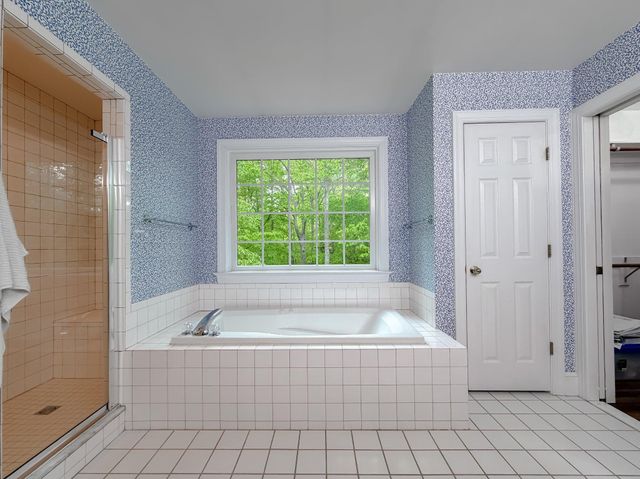 45885 BOBS CT, Lexington Park, MD 20653
