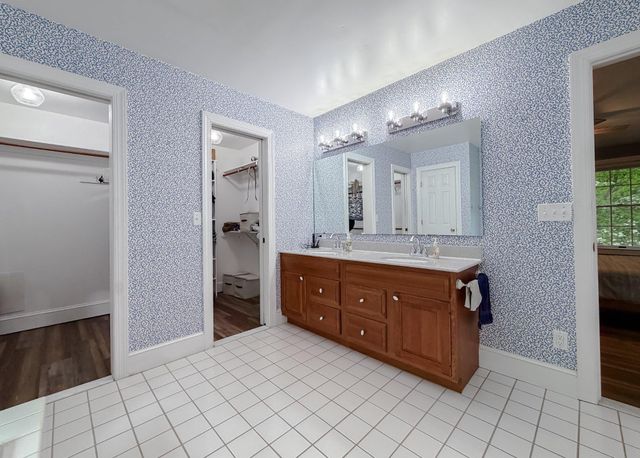 45885 BOBS CT, Lexington Park, MD 20653