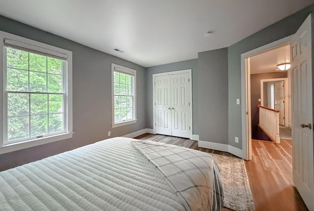 45885 BOBS CT, Lexington Park, MD 20653