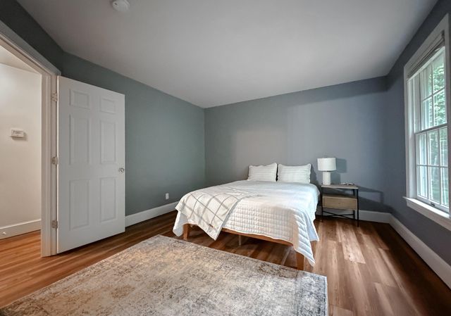 45885 BOBS CT, Lexington Park, MD 20653