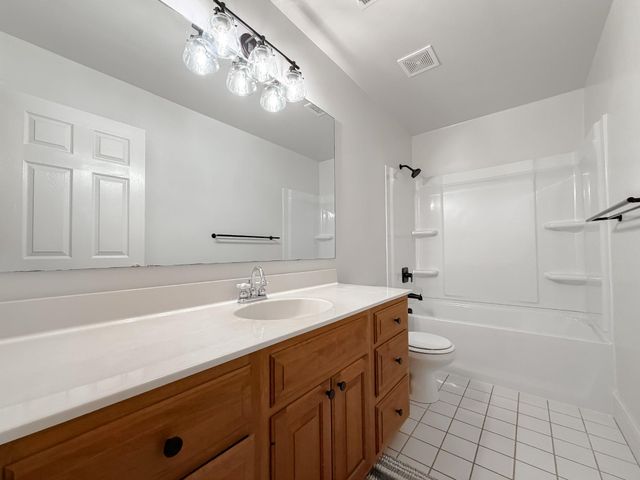 45885 BOBS CT, Lexington Park, MD 20653