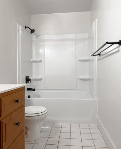 45885 BOBS CT, Lexington Park, MD 20653