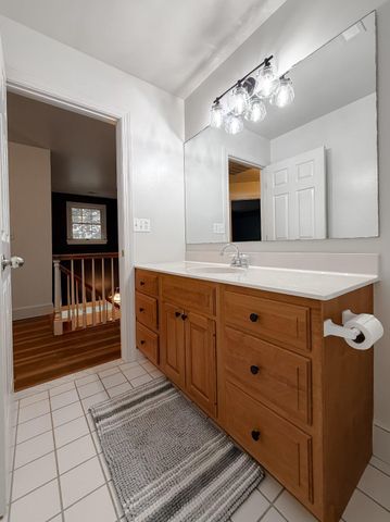 45885 BOBS CT, Lexington Park, MD 20653
