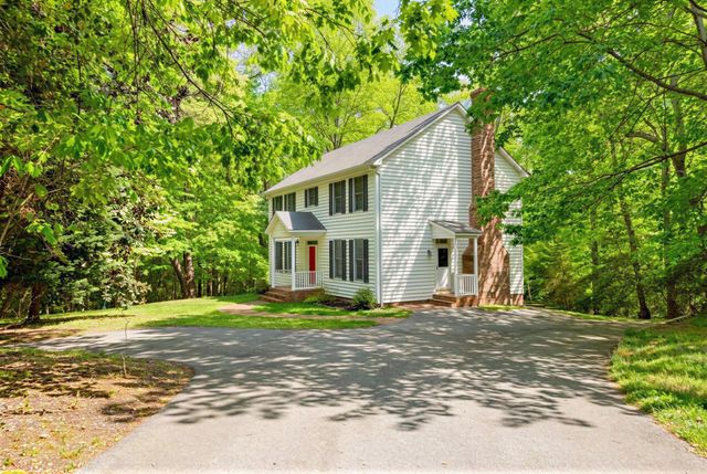 45885 BOBS CT, Lexington Park, MD 20653