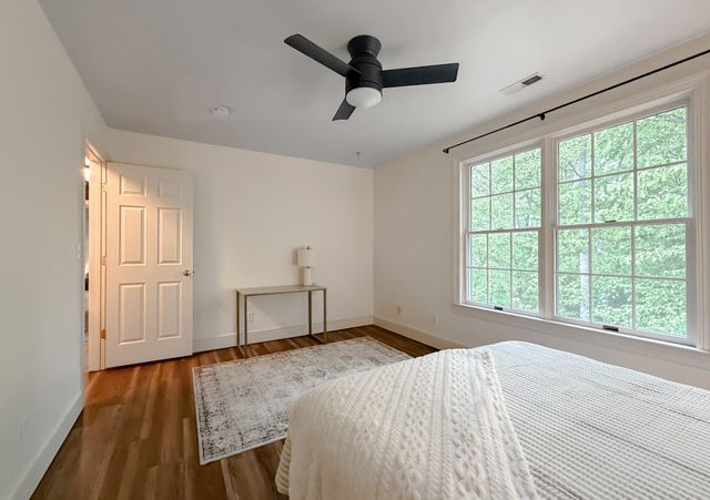 45885 BOBS CT, Lexington Park, MD 20653