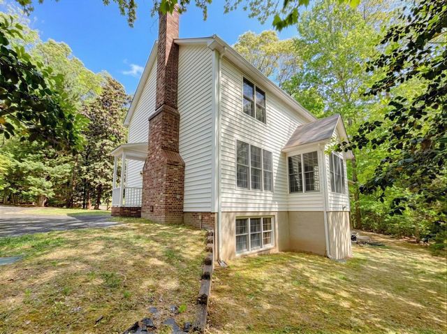 45885 BOBS CT, Lexington Park, MD 20653