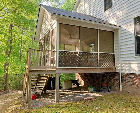 45885 BOBS CT, Lexington Park, MD 20653