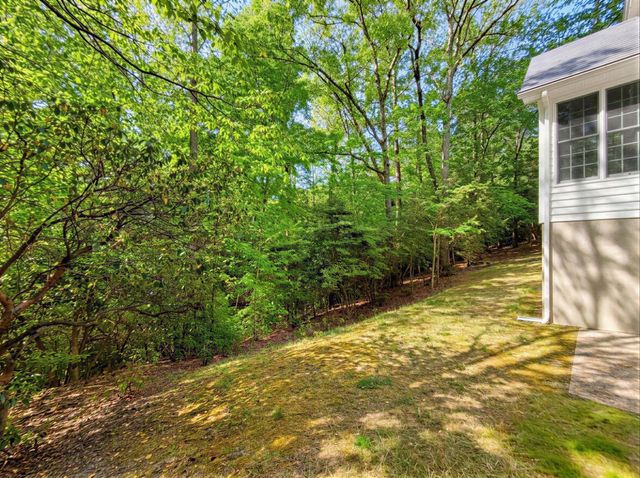 45885 BOBS CT, Lexington Park, MD 20653