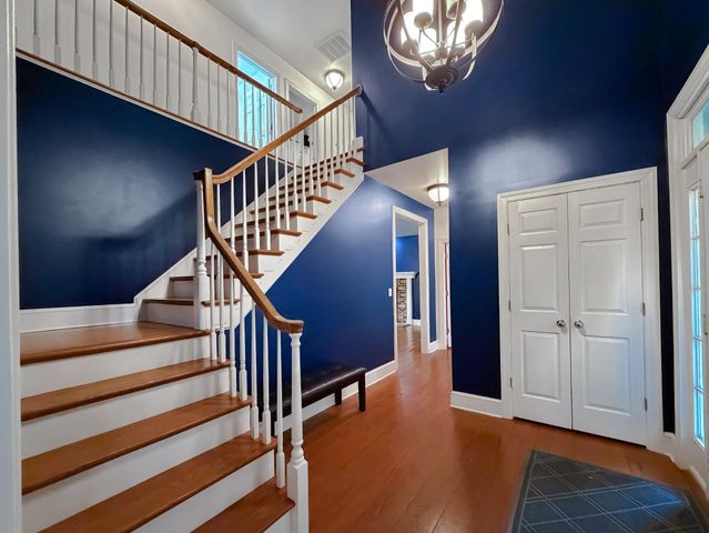 45885 BOBS CT, Lexington Park, MD 20653