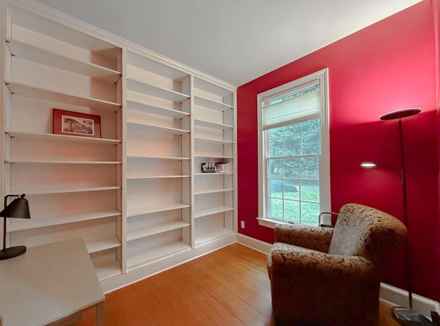 45885 BOBS CT, Lexington Park, MD 20653