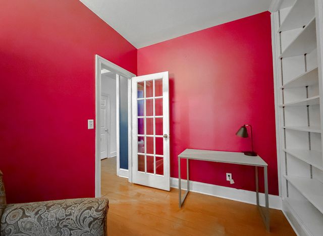 45885 BOBS CT, Lexington Park, MD 20653