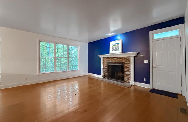 45885 BOBS CT, Lexington Park, MD 20653
