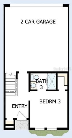 491 31ST WAY N, St Petersburg, FL 33713