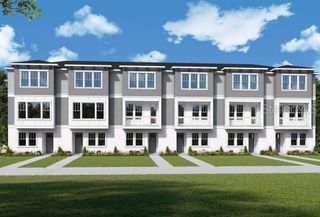 491 31ST WAY N, St Petersburg, FL 33713