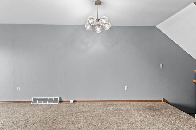 2191 TRAILSIDE LANE, De Pere, WI 54115