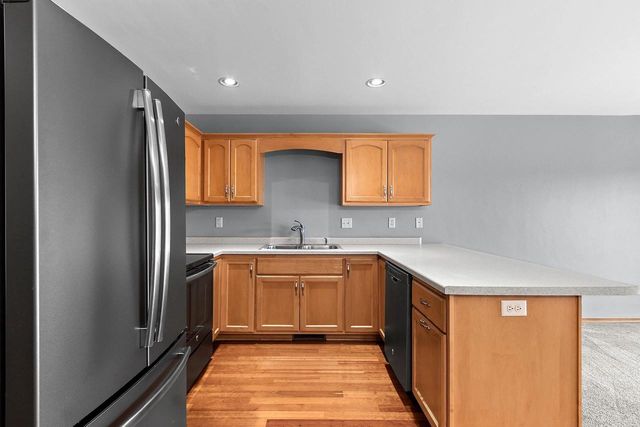 2191 TRAILSIDE LANE, De Pere, WI 54115