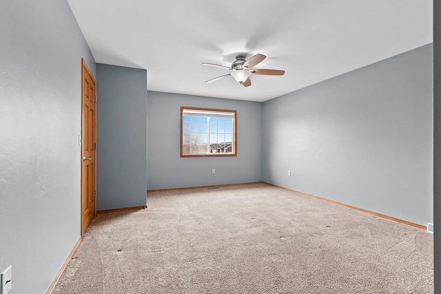 2191 TRAILSIDE LANE, De Pere, WI 54115