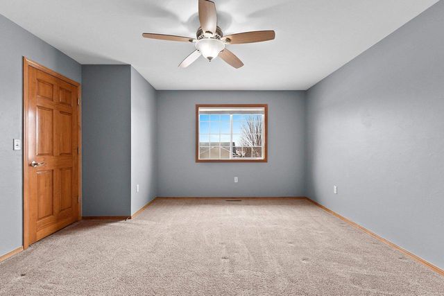 2191 TRAILSIDE LANE, De Pere, WI 54115