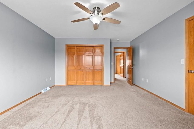 2191 TRAILSIDE LANE, De Pere, WI 54115