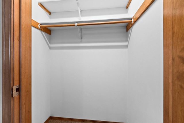 2191 TRAILSIDE LANE, De Pere, WI 54115