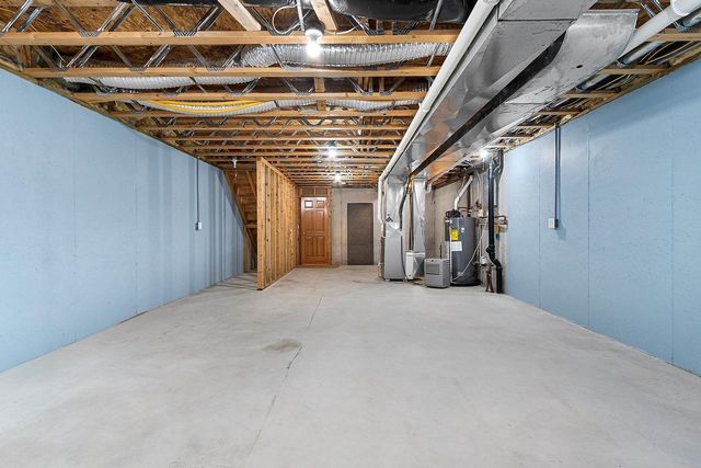 2191 TRAILSIDE LANE, De Pere, WI 54115